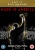 Made In America [DVD] for only £4.99