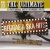 The Ultimate Reggae & Ska Hits for only £3.99