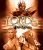 Lords of Everquest for only £3.99