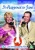 It Happened to Jane [DVD] for only £3.99