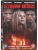 Straw Dogs [DVD] [2011] for only £3.99