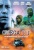 Omega Cop [DVD] for only £3.99