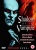 Shadow Of The Vampire [2001] [DVD] for only £3.99