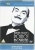Poirot: ABC Murders for only £3.99