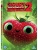 Cloudy With A Chance Of Meatballs 2 [DVD] [2013] for only £3.99