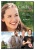 Catch And Release [DVD] for only £3.99