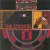 Room On Fire for only £3.99