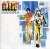 Moon Safari for only £3.99