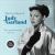 The Very Best Of Judy Garland for only £4.99