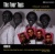 The Four Tops Vol.1 for only £3.99