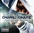 The Sound of Revenge for only £3.99