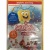 SpongeBob Squarepants - It's a SpongeBob Squarepants Christmas [DVD] for only £4.99