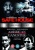 Safe House (2012) / American Gangster (2007) - Double Pack [DVD] for only £3.99