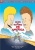 Beavis & Butthead Do America Sce [DVD] for only £3.99