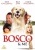 Bosco & Me [DVD] for only £3.99