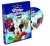 Winter Wonderland [DVD] for only £3.99