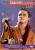 Gareth Gates - Live [DVD] for only £3.99