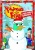 Phineas & Ferb: A Very Perry Christmas [DVD] for only £3.99