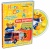 Here Comes A Fire Engine [DVD] for only £5.99