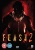 Feast 2: Sloppy Seconds [DVD] for only £3.99