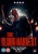 The Blood Harvest [DVD] for only £3.99