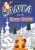 Santa Claus and the Three Bears - Laserlight [DVD] for only £3.99