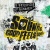 Sounds Good Feels Good for only £5.99