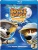 Space Dogs - Adventure to the Moon [DVD] [2014] for only £3.99