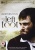 My Left Foot [DVD] for only £5.99