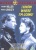I Know Where I'm Going [DVD] [1945] for only £5.99