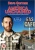 Dave Gorman In America Unchained [DVD] [2008] for only £9.99
