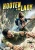 Hooten & The Lady - Series 1 [DVD] for only £11.99