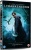 I, Frankenstein [DVD] for only £6.99