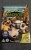 Shaun the Sheep movie for only £3.99