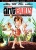 The Ant Bully [DVD] [2006] for only £3.99