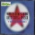 Video Killed the Radio Star for only £3.99