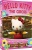 Hello Kitty Stump Village - The Circus [DVD] for only £3.99