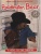 Paddington Bear - A Visit To The Theatre for only £3.99