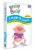 Brainy Baby Laugh & Learn - DVD for only £3.99
