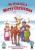 We Wish You A Merry Christmas [DVD] for only £3.99
