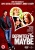 Definitely, Maybe [DVD] [2008] for only £3.99