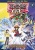 Yu Gi Oh GX Volume 1 [DVD] for only £3.99