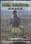 Born Survivor: Bear Grylls Deserts & Swamps for only £3.99