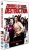 Zombies of Mass Destruction [DVD] for only £3.99