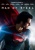 Man of Steel [DVD] for only £3.99