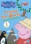 Peppa Pig: Around the World [DVD] for only £3.99