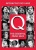 Q - The Essential Music Quiz [Interactive DVD] for only £3.99