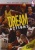 NBA, street series dreams actions for only £3.99