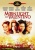 Moonlight And Valentino [DVD] for only £3.99