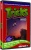 411 Element Tricks DVD for only £3.99